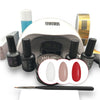 Gel Starter-SPARSET "It-Gel - XL"
